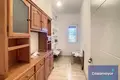 Dom drewniany w stylu górskim 191 m² Sant Vicent del Raspeig San Vicente del Raspeig, Hiszpania