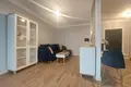 2 room apartment 47 m² in Warsaw, Poland
