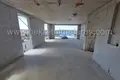 Mieszkanie 2 pokoi  Grad Trogir, Chorwacja