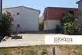 Casa 6 habitaciones  Opcina Dezanovac, Croacia