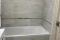 Квартира 41 м² Одесса, Украина