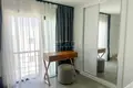 Wohnung 75 m² Nordzypern, Nordzypern