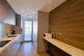Wohnung 4 zimmer  San Pedro Alcantara, Spanien