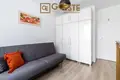 Квартира 3 комнаты  Smolice, Польша
