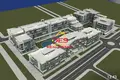 Apartamento 96 m² Orikum, Albania