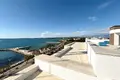 Квартира 3 спальни 209 м² Zaton, Хорватия