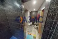 Квартира 3 спальни 197 м² Kosharitsa, Болгария