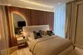 2 bedroom apartment 138 m² Dubai, United Arab Emirates