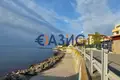 Квартира 3 комнаты 100 м² Равда, Болгария