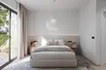 Mieszkanie 3 pokoi 111 m² Torre-Pacheco, Hiszpania