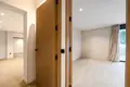 Dom 5 pokojów 460 m² Ricmar, Hiszpania