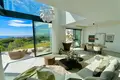 6 bedroom house 551 m² Dos Hermanas, Spain