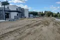 Дом 4 спальни 205 м² Пефкохори, Греция