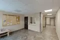 Apartamento 2 habitaciones 73 m² Odesa, Ucrania