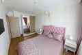 Appartement 3 chambres 85 m² Nessebar, Bulgarie