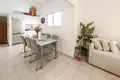 3-Zimmer-Villa 80 m² Tel-Aviv, Israel