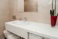 Appartement 1 chambre  Municipalité de Kolašin, Monténégro