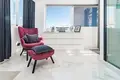 Квартира 2 спальни 140 м² Сан-Педро-Алькантара, Испания