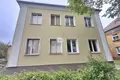 Wohnung 28 m² Kaliningrad, Russland