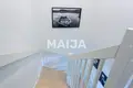 Maison 4 chambres 86 m² Tampere sub region, Finlande