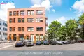 Коммерческое помещение 42 м² Вильнюс, Литва