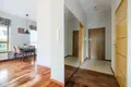 Wohnung 2 zimmer 56 m² Warschau, Polen