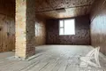 Haus 72 m² Muchaviecki sielski Saviet, Belarus