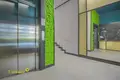 Mieszkanie 1 pokój 42 m² Kopishche, Białoruś