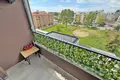 1 bedroom apartment 52 m² Nesebar, Bulgaria