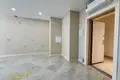 Квартира 2 комнаты 41 м² Минск, Беларусь