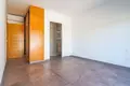 Willa 4 pokoi 170 m² Estombar, Portugalia