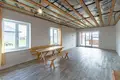Dom 180 m² Rakauski sielski Saviet, Białoruś