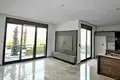 Appartement 3 chambres 95 m² Serik, Turquie