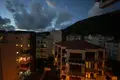 Apartamento 3 habitaciones 58 m² Becici, Montenegro