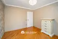 Mieszkanie 3 pokoi 88 m² Mińsk, Białoruś