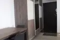 Appartement 3 chambres 55 m² en Zabki, Pologne