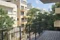 Quartier résidentiel Avec terrasse, calme, proche de la mer – À ne pas manquer ! bien agencé, lumineux, spacieux – magnifique immeuble neuf !