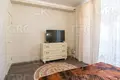 Appartement 2 chambres 42 m² Evenkiysky Rayon, Russie