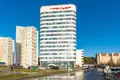 Office 2 rooms 46 m² in Kopishche, Belarus