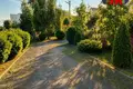 Ferienhaus 155 m² Dsjarschynsk, Belarus