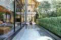Villa de 4 habitaciones 304 m² Ban Bang Thao, Tailandia