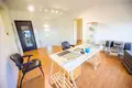 Villa 384 m² Municipality of Troizinia - Methana, Greece