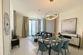 Studio 38 m² Al Hamriyah, Vereinigte Arabische Emirate