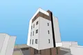 Земельные участки  муниципалитет Лимасол, Кипр