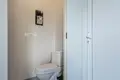 Квартира 3 комнаты 55 м² Вильнюс, Литва
