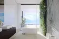 Villa 471 m² Estepona, Španjolska