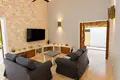 4 bedroom Villa 270 m² Las Terrenas, Dominican Republic