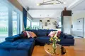 5 room house 145 m² Loziska, Poland