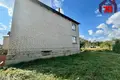Casa de campo 306 m² Saligorsk, Belarús