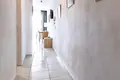 2 bedroom apartment 85 m² Miraverde, Spain